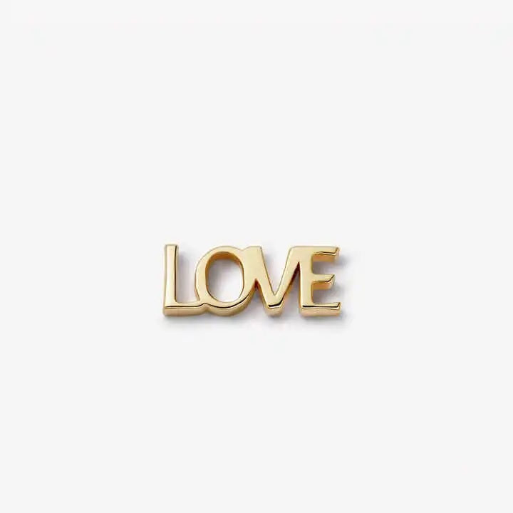 Love Charm