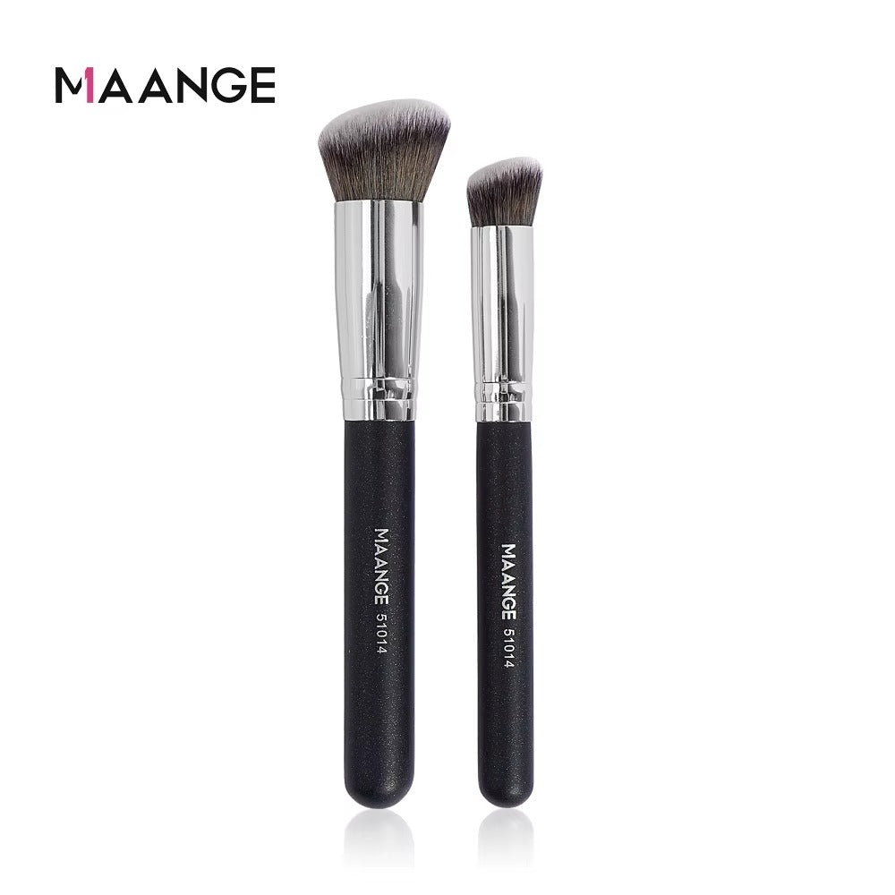 Maange Blend Pro Duo Concealer-Foundation