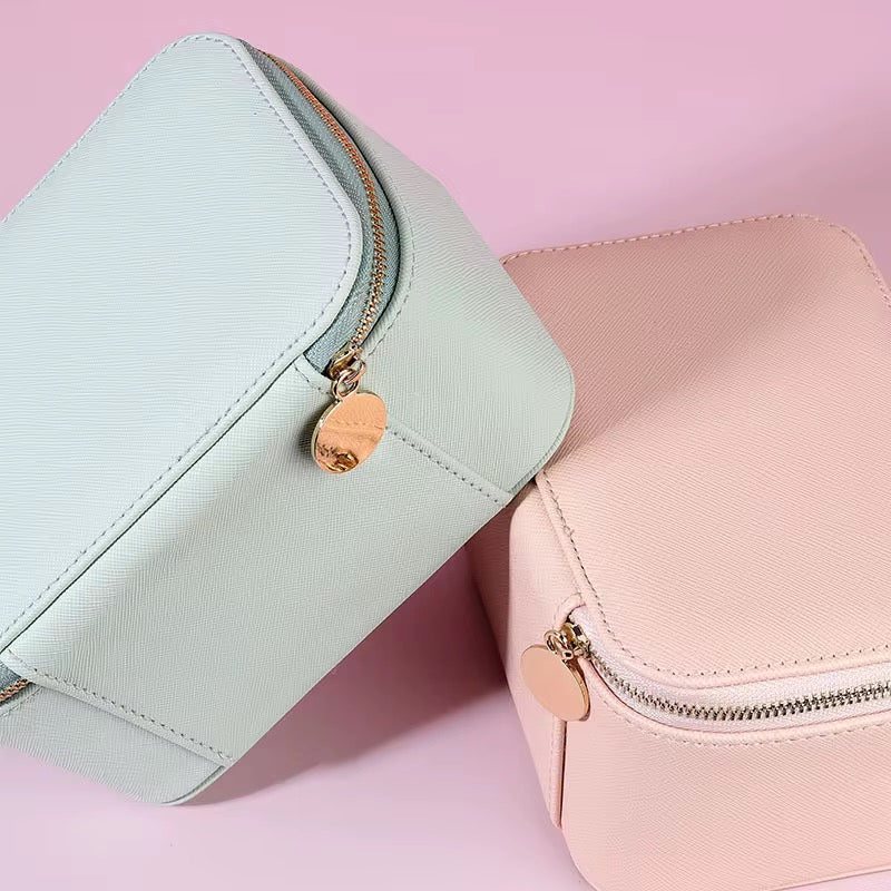 Velaré Jewelry Box