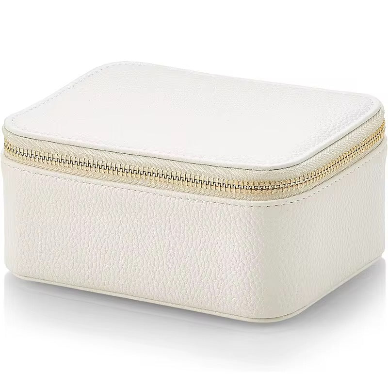 Velaré Jewelry Box