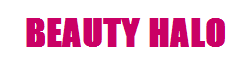 BeautyHalo logo