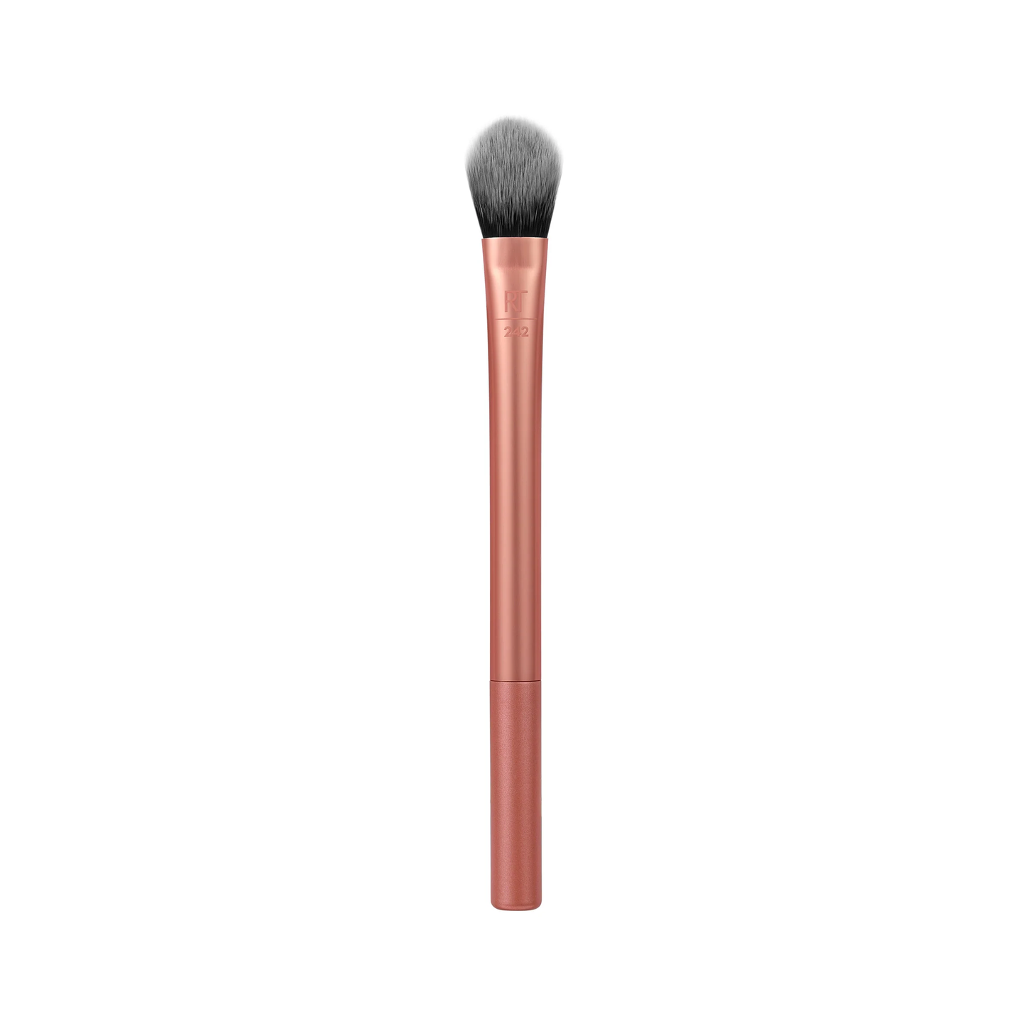 Real Techniques-Brightening Concealer Makeup Brush