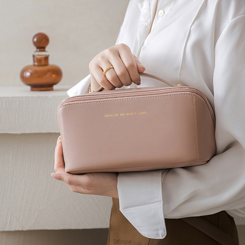 Travel Cosmetic Make Up Bag
