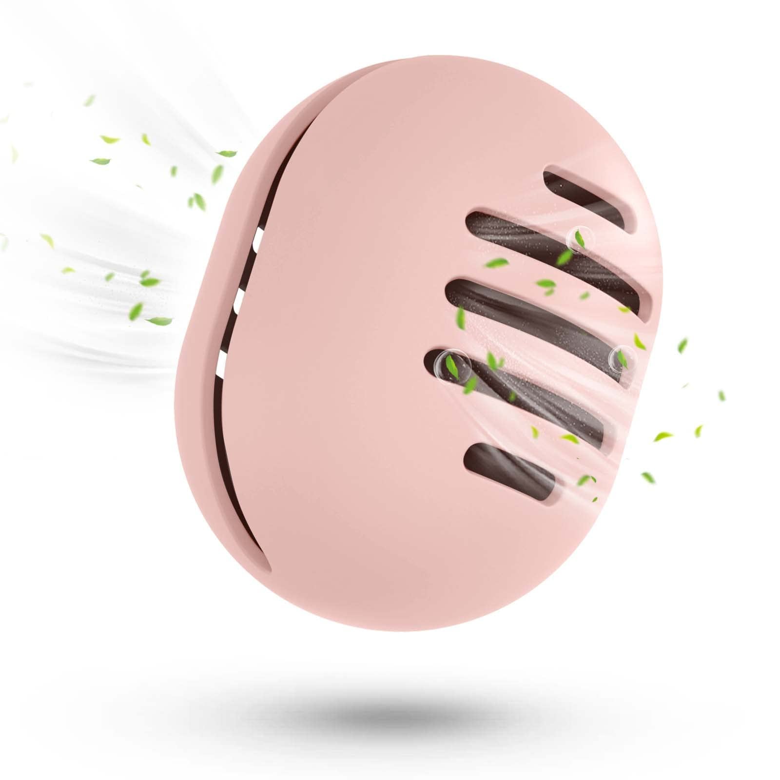 Make Up Beauty Blender Holder