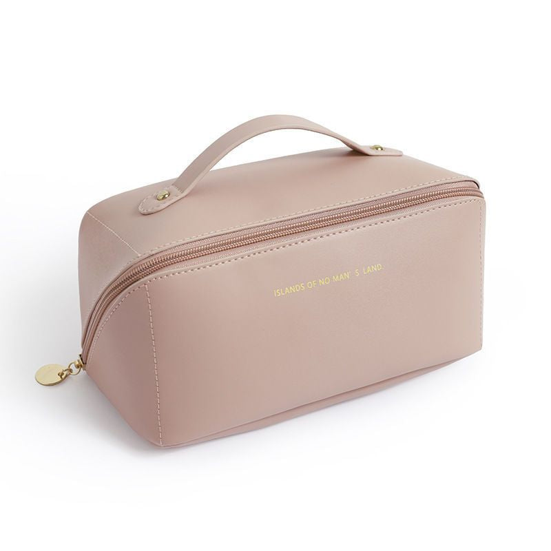 Travel Cosmetic Make Up Bag