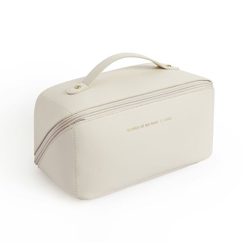 Travel Cosmetic Make Up Bag