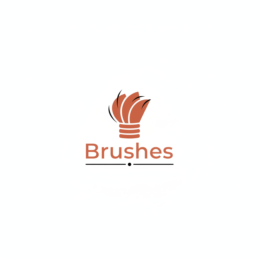 Brushes