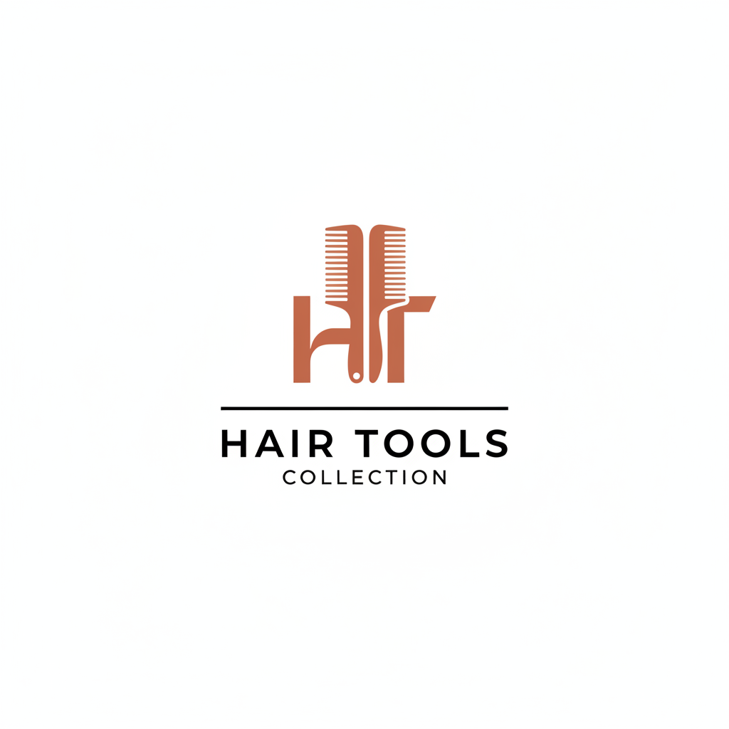 Hair tools
