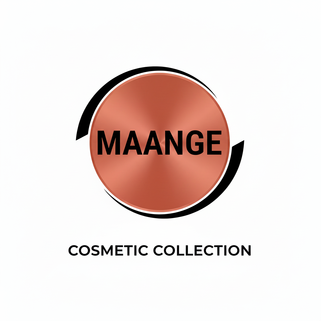 Maange Cosmetic
