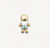 Boy Charm