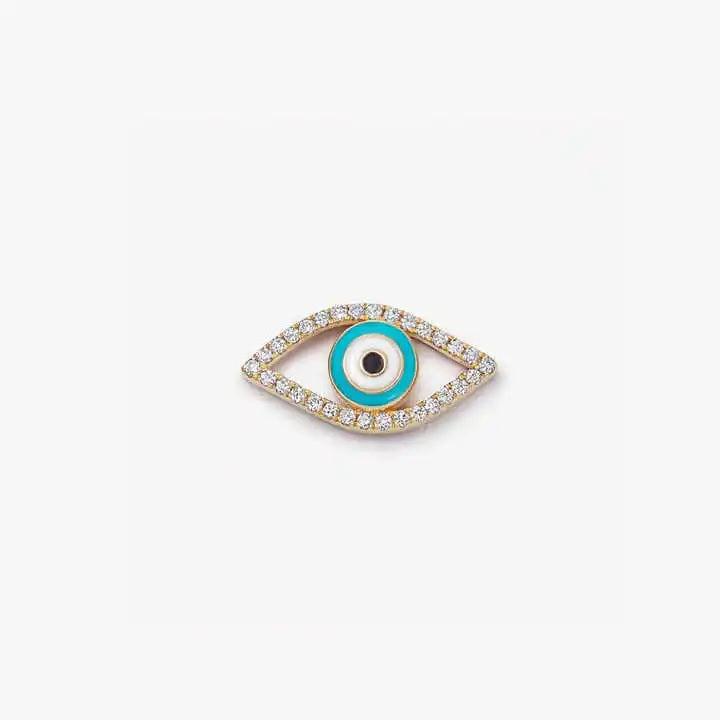 Eye Charm