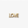 Love Charm