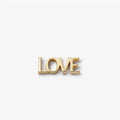 Love Charm