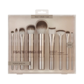Real Techniques-Au Naturale Makeup Brush Set