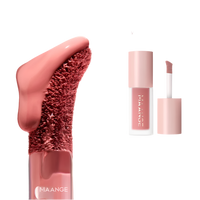 MAANGE-Softlight Pigment Liquid Blush
