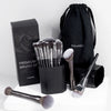 MAANGE Premium Brushes Set