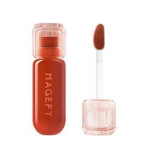 Magefy-HydroGlow Dewy Lip Tint