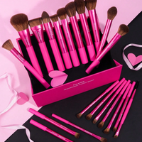 Maange Pro Mastery Set