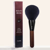 MAANGE CloudWood Face Brush