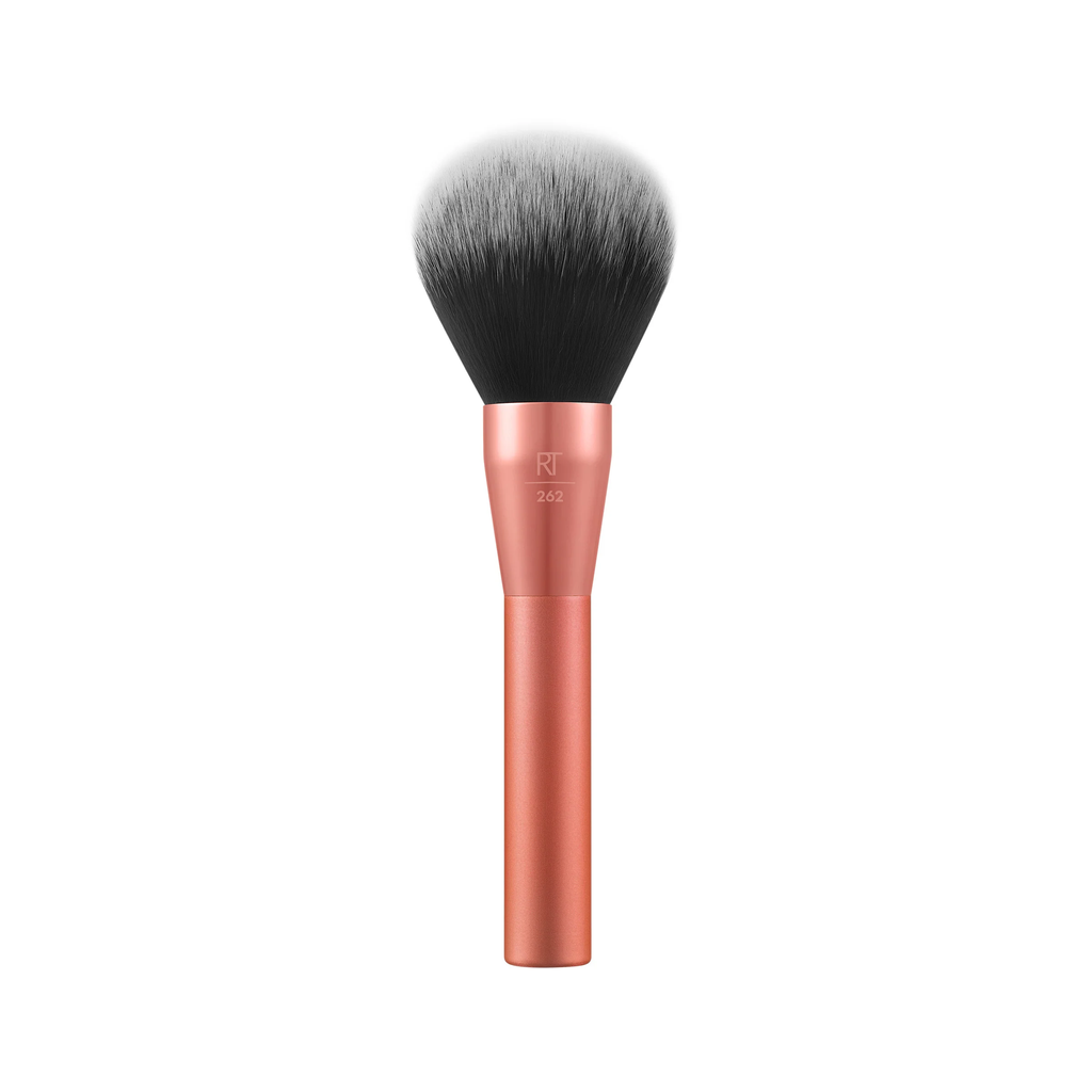 Real Techniques-Extra Big powder brush