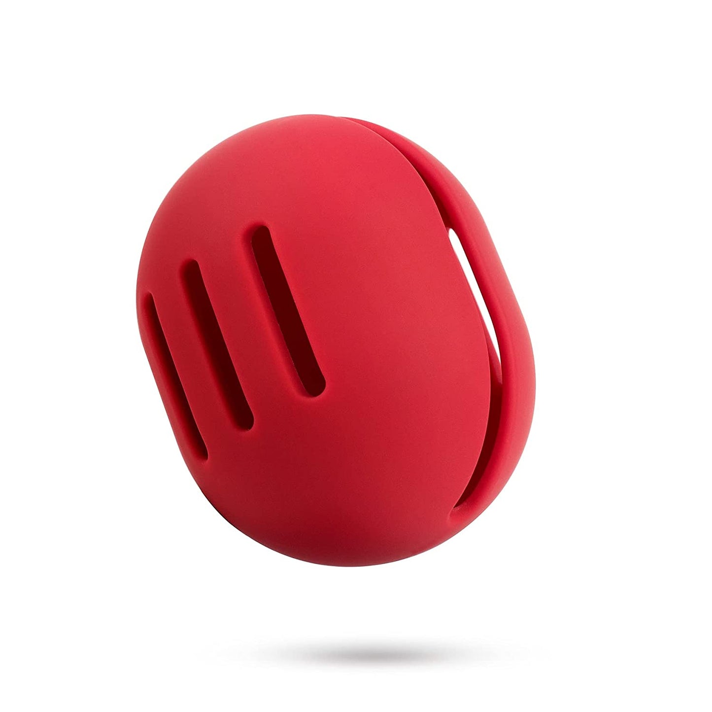 Make Up Beauty Blender Holder