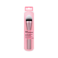 Real Techniques-Power Pigment Blush Makeup Brush