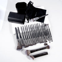 MAANGE Premium Brushes Set