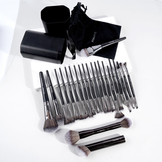 MAANGE Premium Brushes Set