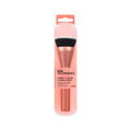 Real Techniques- Snatch + Sculpt Contour Makeup Brush