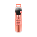 Real Techniques-Extra Big powder brush