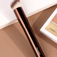 Maange- Professional Concealer Brush