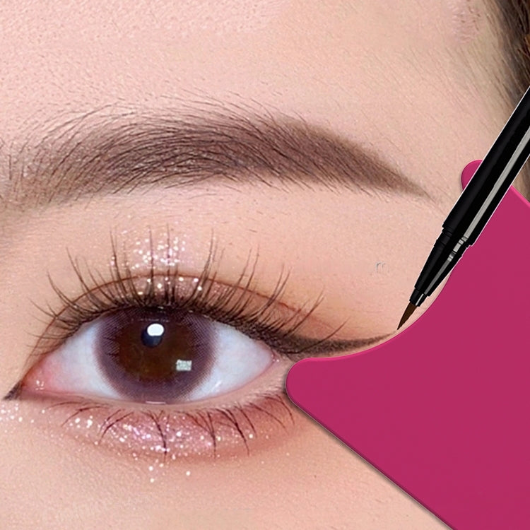 Halo Nosetour: Nose Contour Stencil