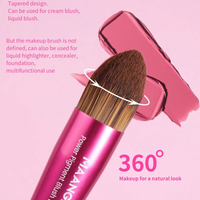 Maange Pro Mastery Set