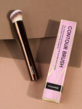 Maange- Professional Concealer Brush