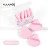 MAANGE soft velvet powderpuff