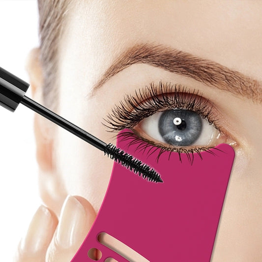 Halo Nosetour: Nose Contour Stencil