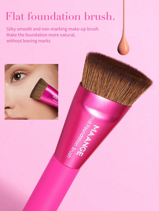 Maange Pro Mastery Set