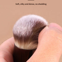 Maange- Professional Concealer Brush