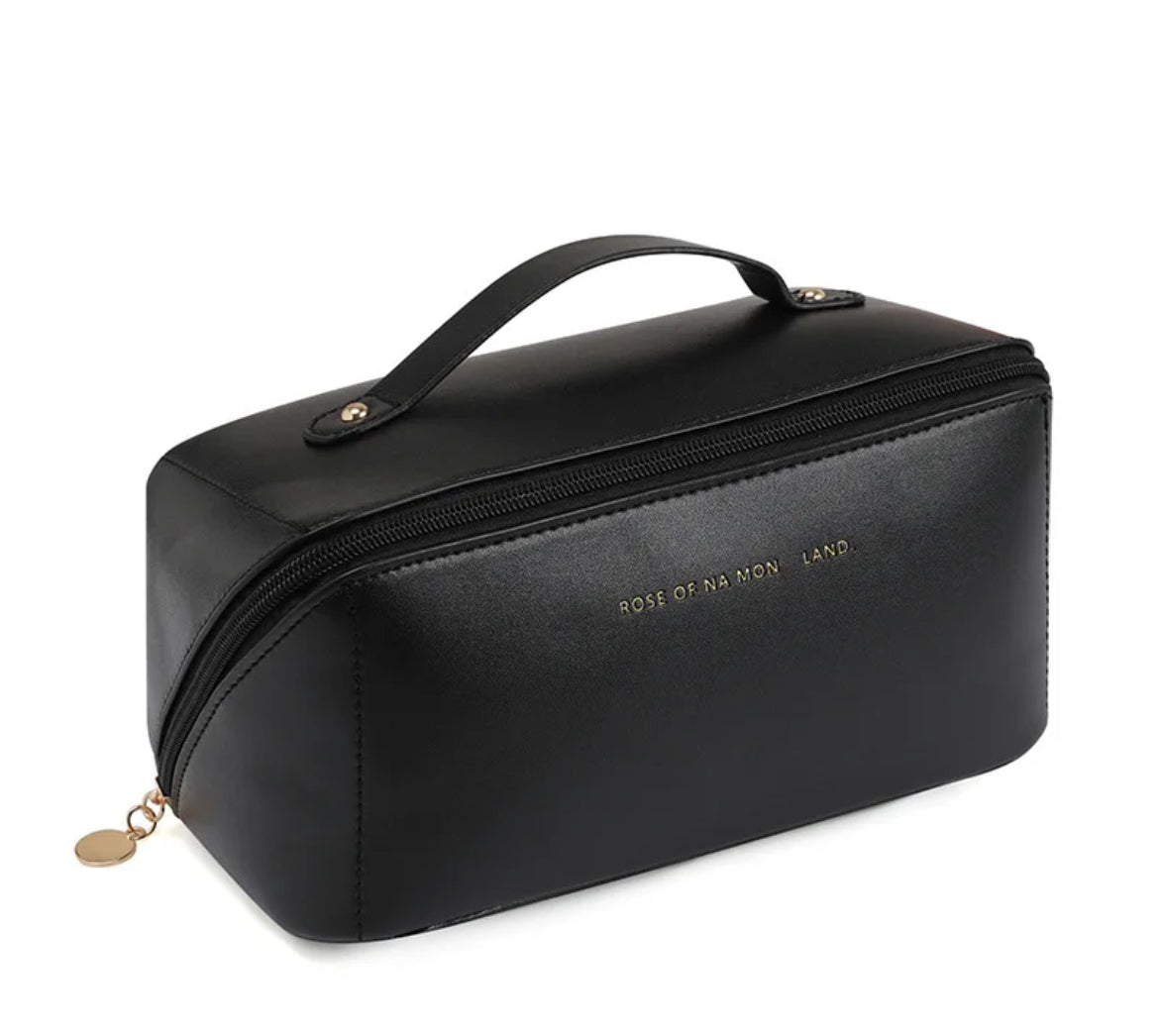 Travel Cosmetic Make Up Bag