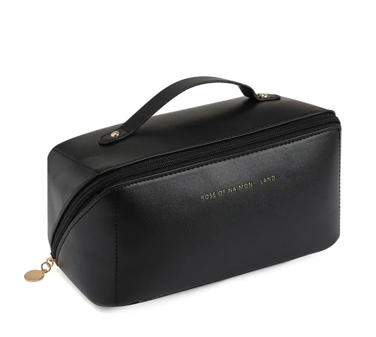 Travel Cosmetic Make Up Bag