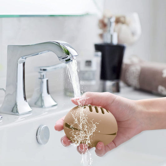 Make Up Beauty Blender Holder