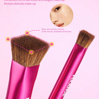 Maange Pro Mastery Set