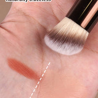Maange- Professional Concealer Brush