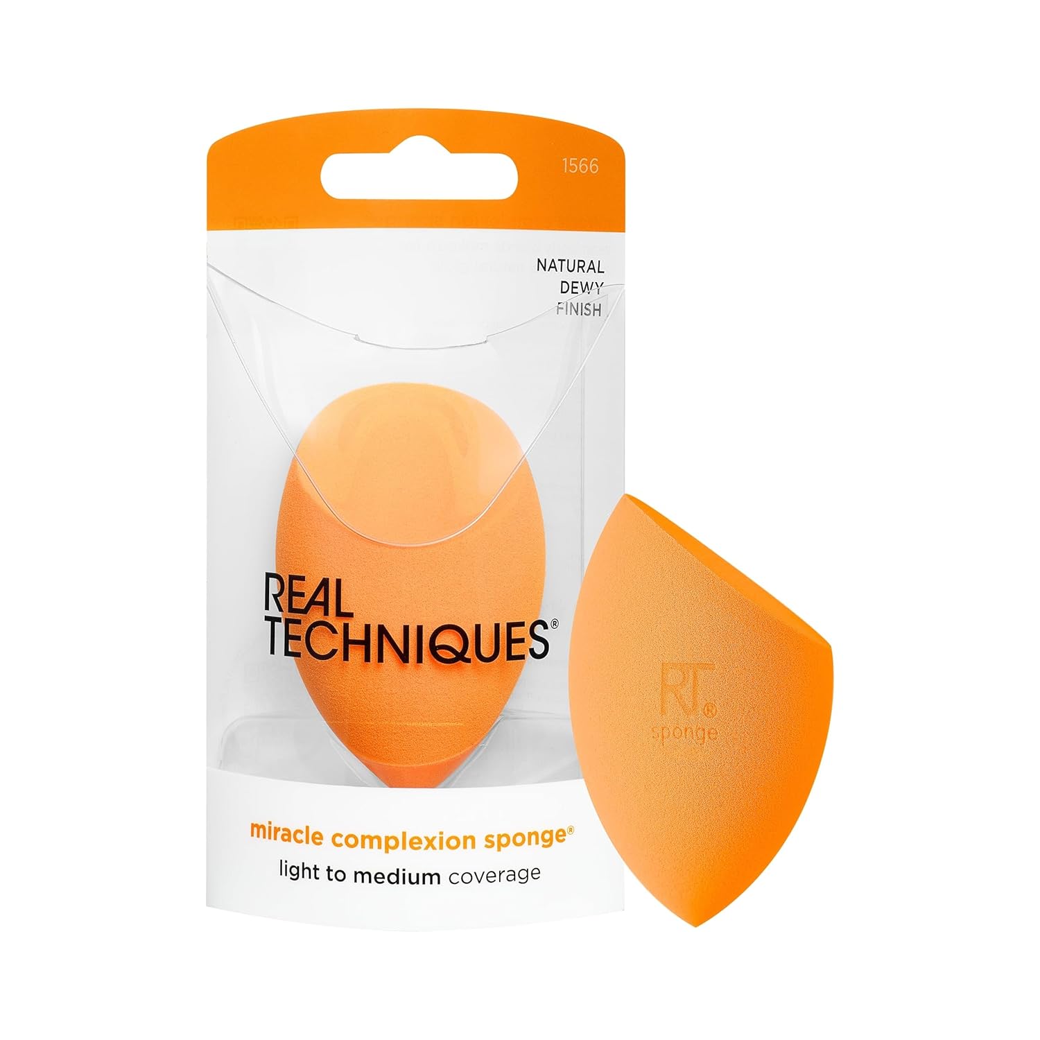 Real Technique Sponge