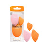 Real Techniques-Ultimate Makeup Sponge Trio