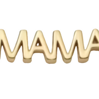 MAMA Charm