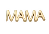 MAMA Charm