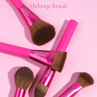 Maange Pro Mastery Set