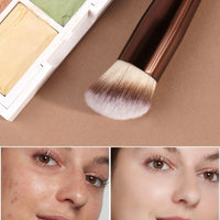 Maange- Professional Concealer Brush