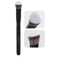 Triangle Taper Concealer Brush